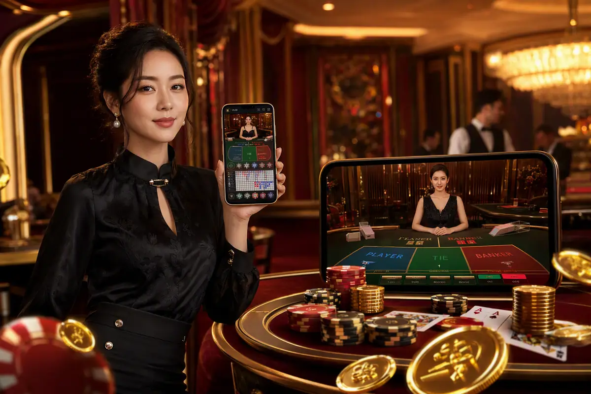 qq2222
