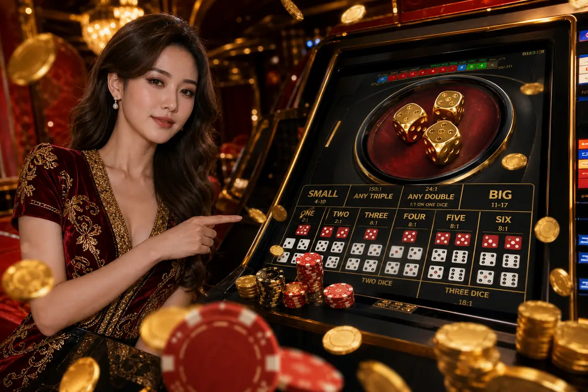 qq2222