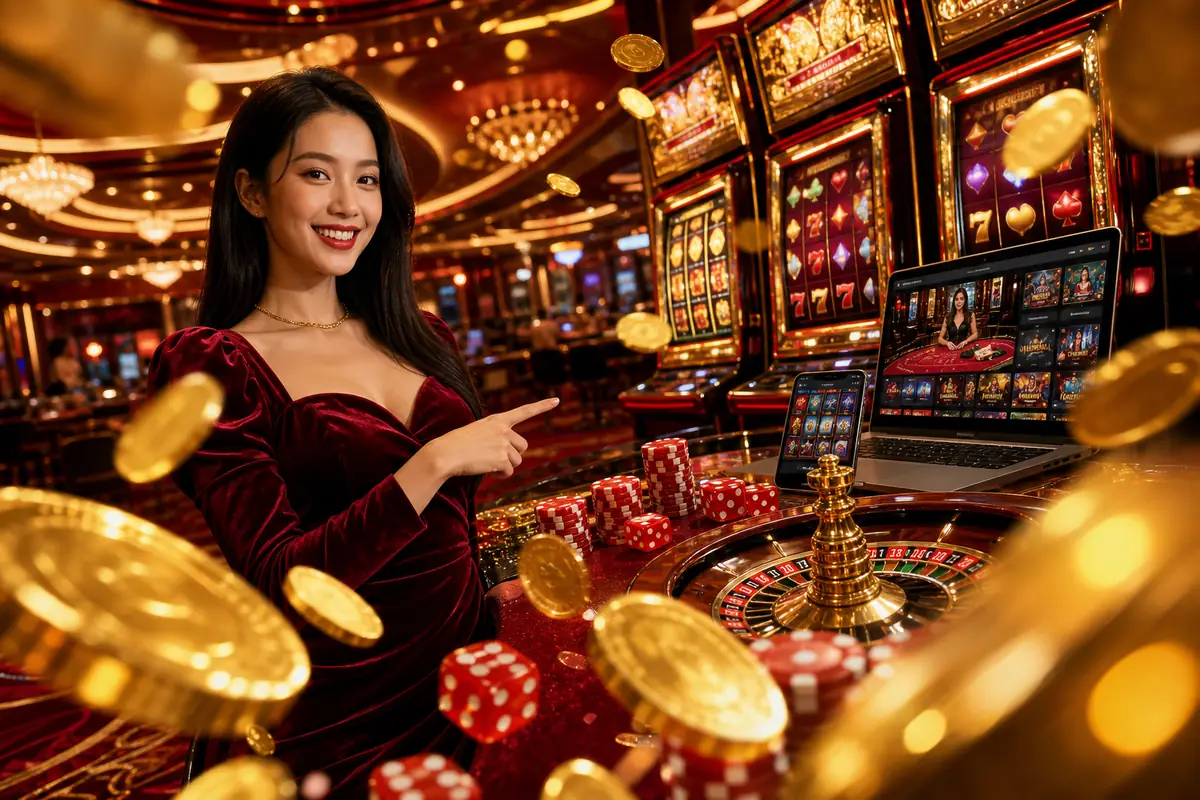 qq2222