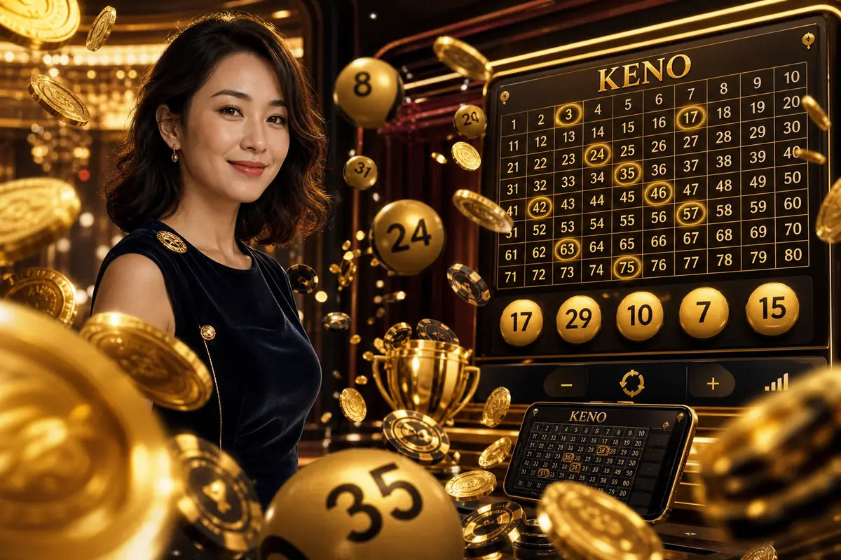 qq2222