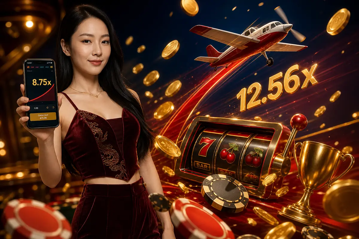 qq2222