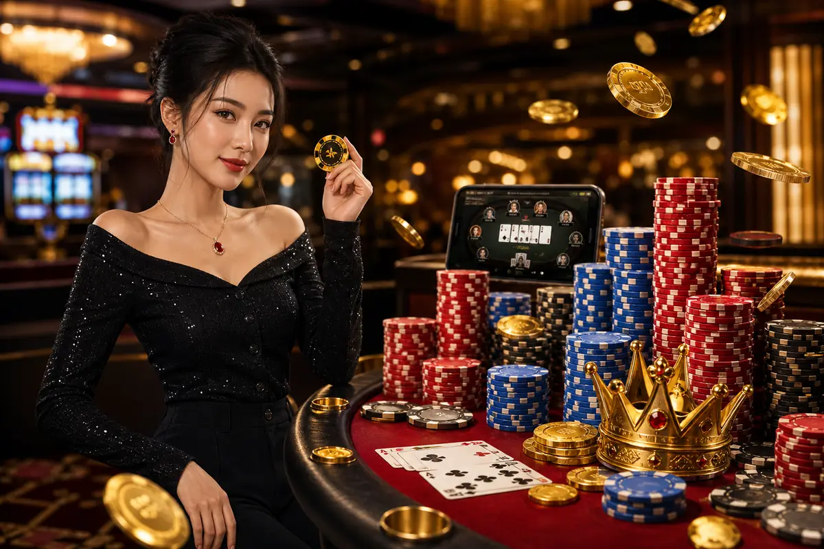 qq2222