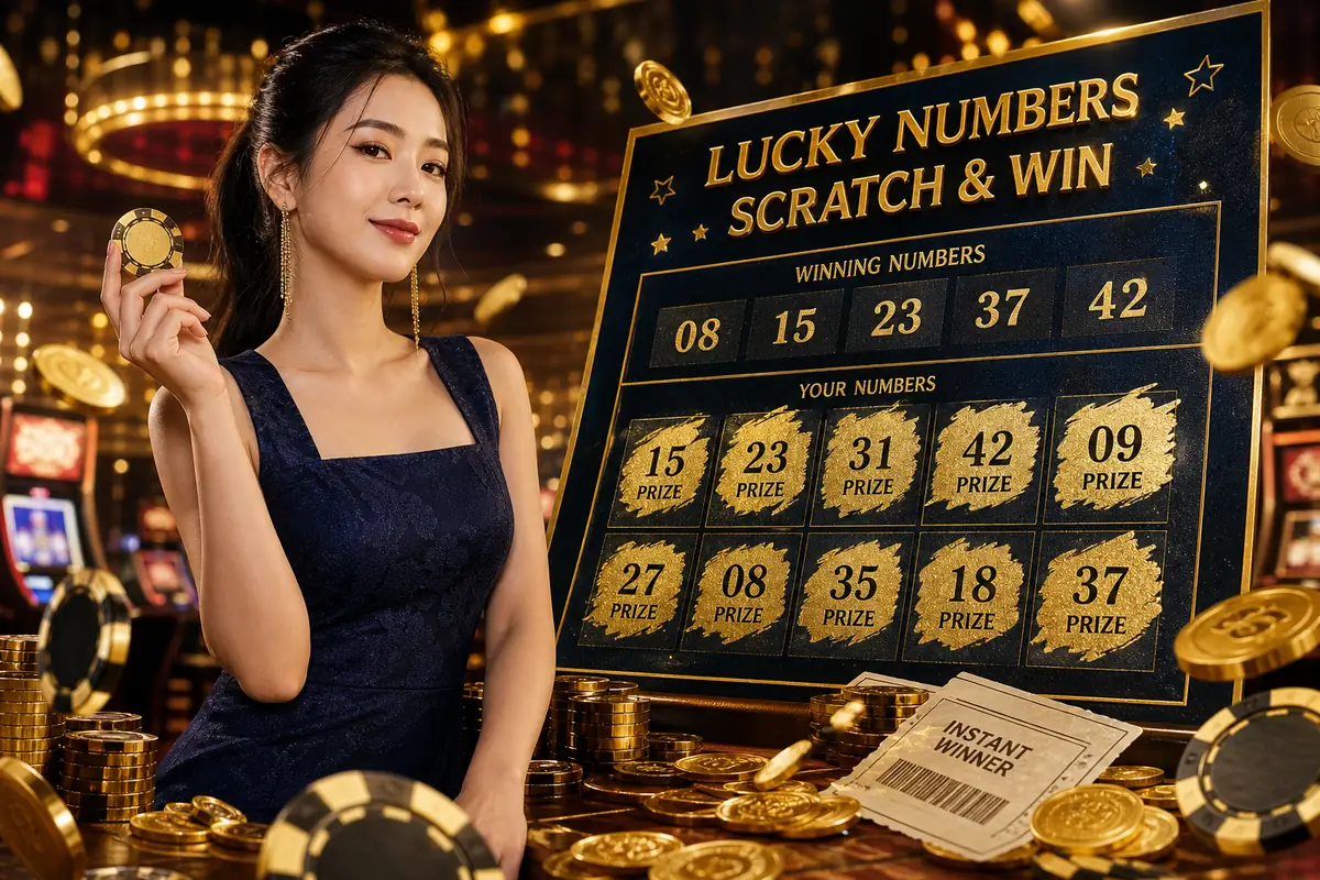 qq2222