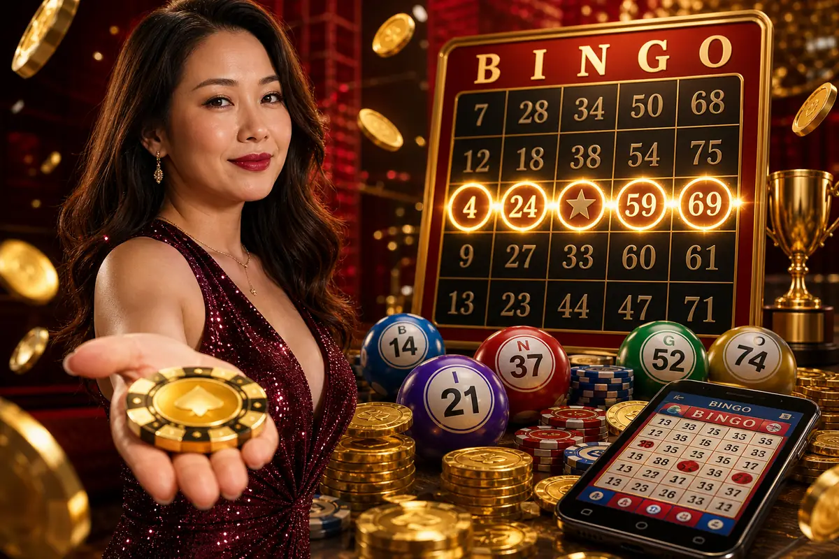 qq2222